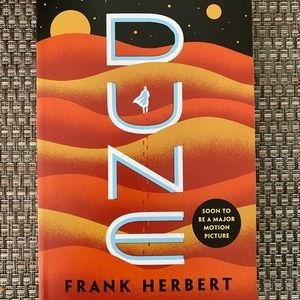 Dune